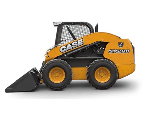 skid steer rental cost denver|skis steer rental near me.